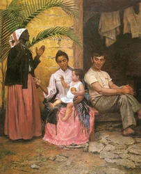 Rachat de Cham